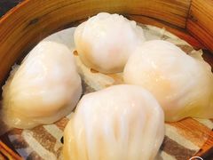 -添运来(茶园奥园广场店)