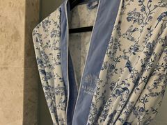 -海南清水湾莱佛士酒店