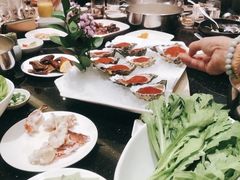 -協成海鮮火鍋(老店)