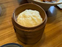 -山茶云南菜(永安里店)