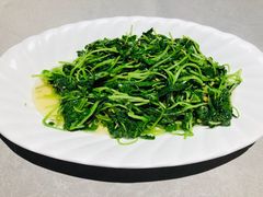 -新沸腾鱼乡(世贸天阶店)