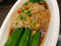 -吴记酱骨炖菜馆(西大直街店)