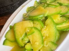 -缘生态云南菜·野生菌庭院餐厅(华侨城店)