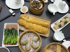 -好友缘家宴(青山路店)