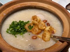 -南棠馆粤菜坊(群光店)
