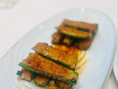 -凤凰楼酒家·粤宴点心(华强北店)