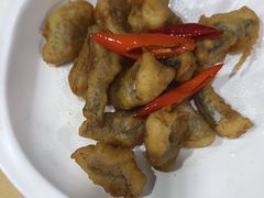 -吉莲利苑海鲜酒家(珠海拱北29年老字号店)