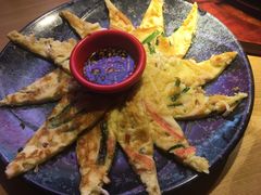 -黑牛の場(兴隆大奥莱店)