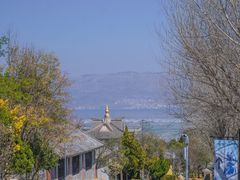 -天龙八部武侠城