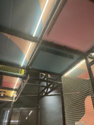 -meland亲子乐园•派对•研学(宁波华润万象城店)