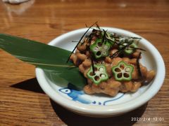 -二丁目食堂(铁西万象汇店)