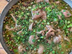 -国强牛肉(洋河总店)