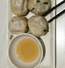 -咬不得高祖生煎·简餐(高银街店)