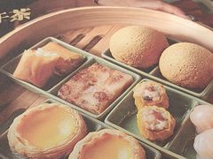 -添好运(武商MALL店)