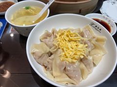 -熙盛源(滨湖万达店)