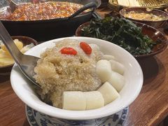 -楠火锅(葫芦岛飞天广场店)