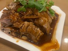 -大唐靓汤江门私房菜(景田店)