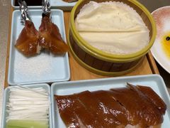 -天福苑(崇宁路店)