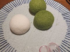 -二丁目食堂(铁西万象汇店)