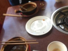 -银同牦牛肉火锅