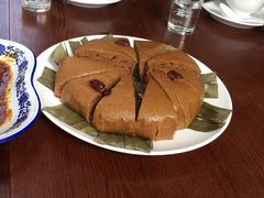 -聚缘·湘味音乐餐厅party(罗湖店)