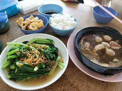 -新记肉骨茶