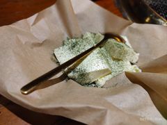 -爱合牛·和牛烧肉&和牛火锅放题(伊势丹南京路店)