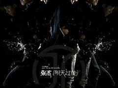 -蓝色派对KTV(聚然广场店)
