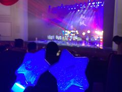 -零下舞度·街舞连锁机构(直沽校区)