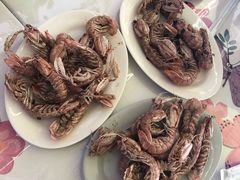 -花乐餐厅(涠洲岛店)