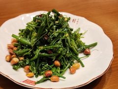 -潇湘甲鱼村(清河店)