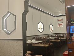 -小菜园新徽菜(宜兴八佰伴店)