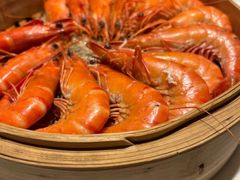 -炳胜品味(海印总店)