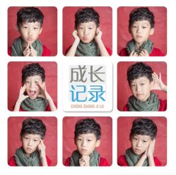 点击看大图 -七十二变梦工场(天兴·罗斯福国际大厦店)