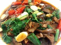 -周师饭店