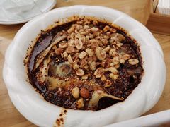 -曾牛肉