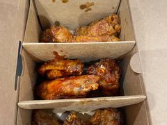 -Kyochon1991校村(共和路店)