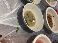 -壹盏灯(惠农店)