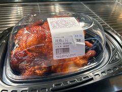 -麦德龙(浦东店)
