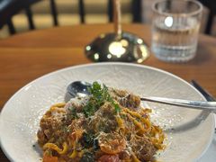 -LESCEDARS Brasserie Bistro香柏树