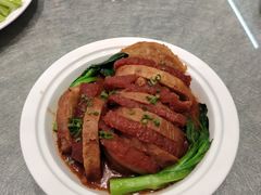 -德云居