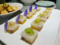 -阿西娅食府(中关村店)