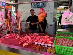 -阿娟牛肉丸·手打牛肉丸·现做现卖