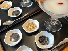 -乐山上善居·养心禅景酒店(世豪广场高铁站店)