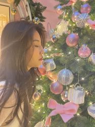 -DL HOPE明星造型