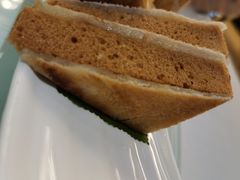 -国龙大酒店-中餐厅