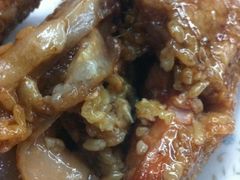 -璐坊粽王(复兴中路店)