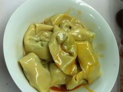 -潘国仙耳光馄饨(黄家阙路店)