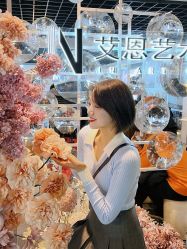 -Sunny喜铺婚礼定制·求婚策划