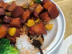 -老山东·山东菜(鲁菜名店)